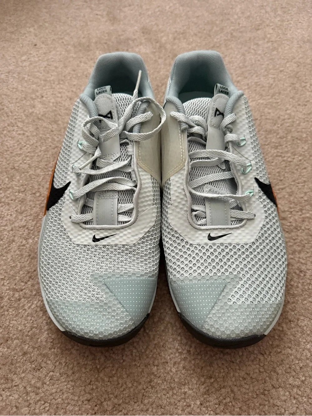 Nike Metcon 7